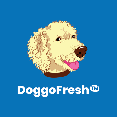DoggoFresh